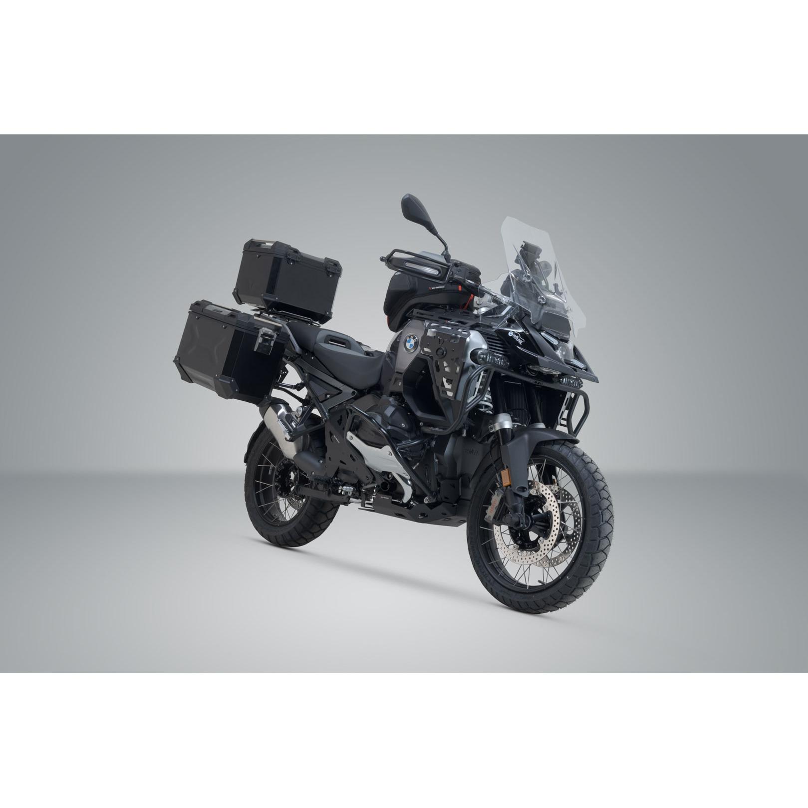 product/s/w/sw-motech_adv.07.976.76100_nero_6.jpg