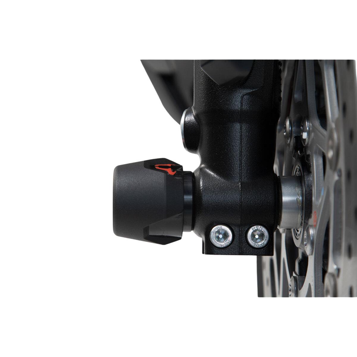 product/s/w/sw-motech_adv.11.553.76002_noir_1.jpg