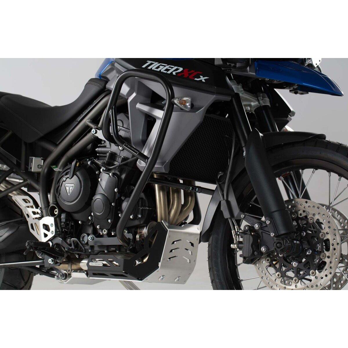 product/s/w/sw-motech_adv.11.553.76002_noir_3.jpg