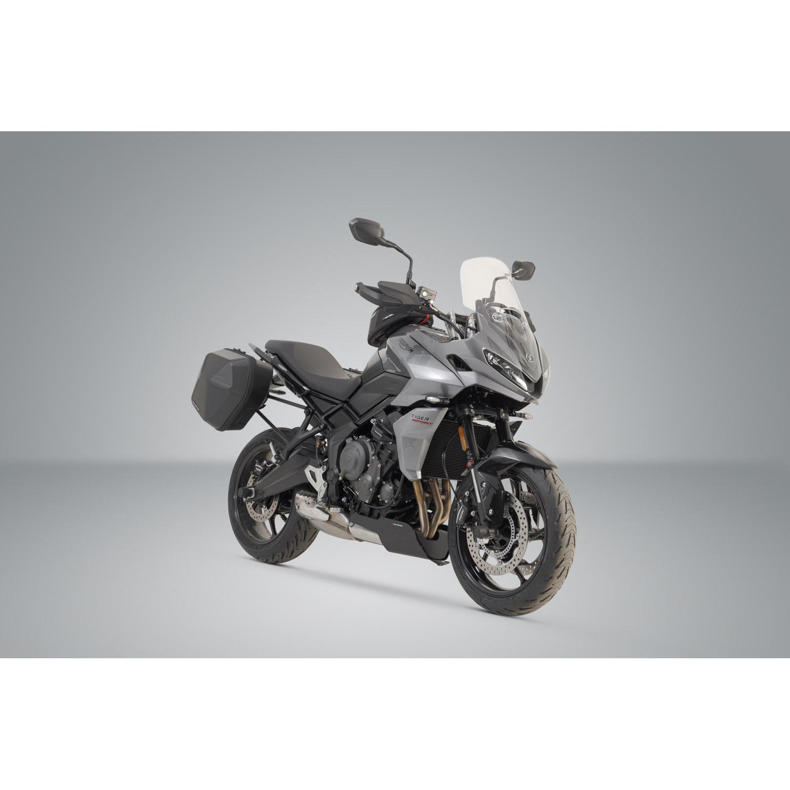 product/s/w/sw-motech_adv.11.991.76000_1.jpg