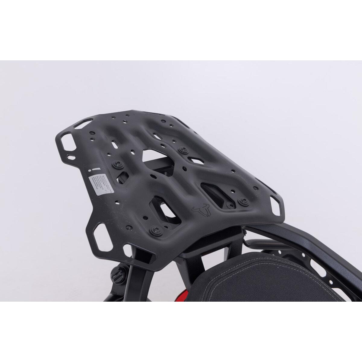 product/s/w/sw-motech_adv.17.624.75000_b_noir_3.jpg