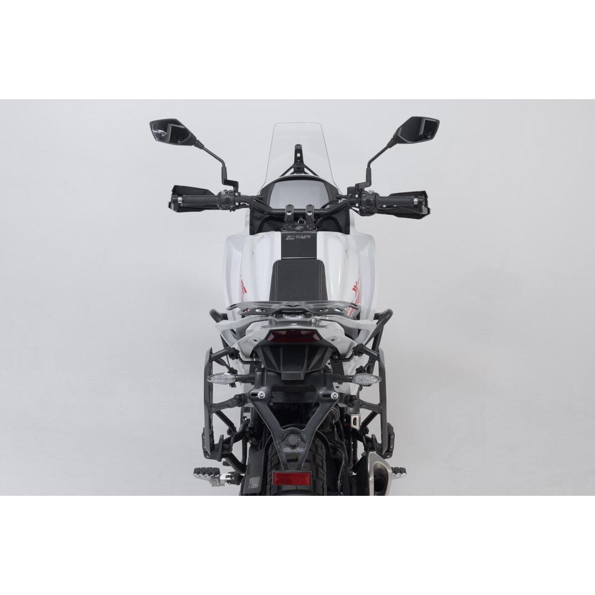 product/s/w/sw-motech_adv.23.017.65000_b_noir_6.jpg
