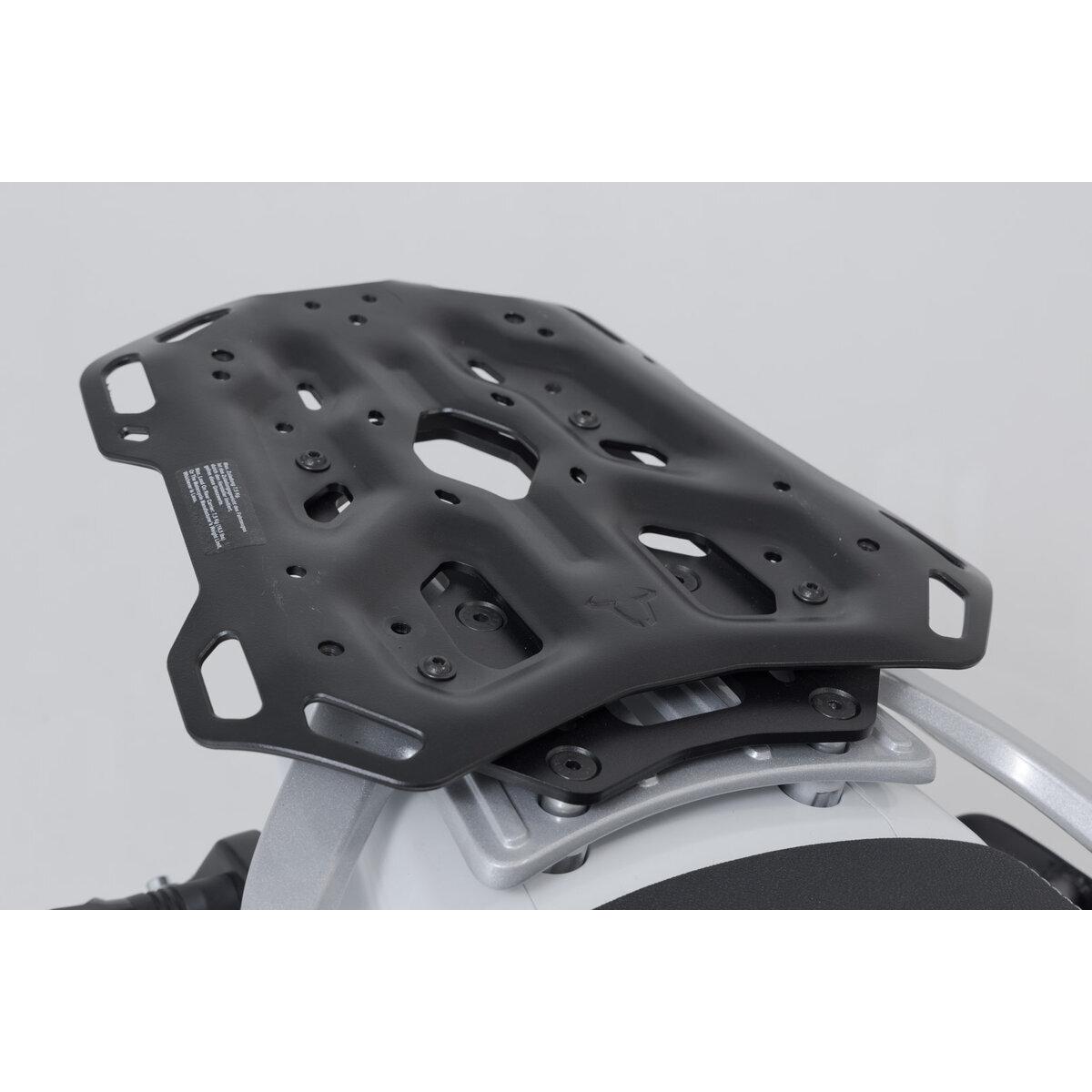 product/s/w/sw-motech_adv.23.017.66000_b_noir_3.jpg