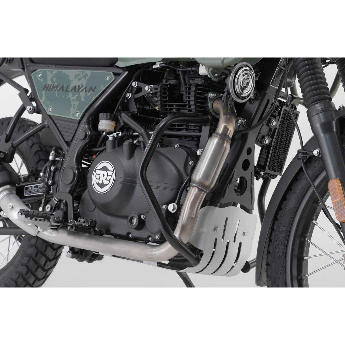 product/s/w/sw-motech_adv.41.789.76002_noir_2.jpg