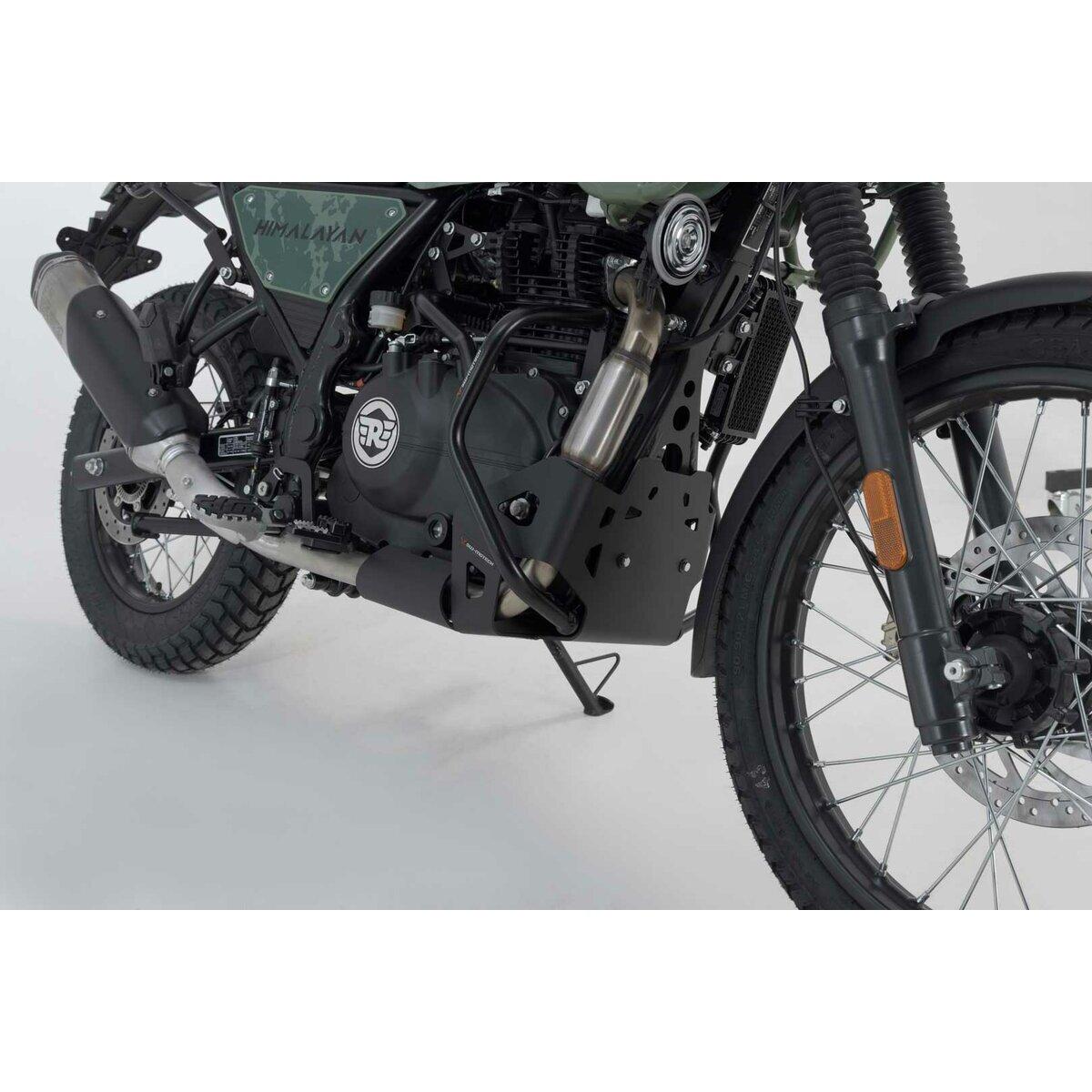 product/s/w/sw-motech_adv.41.789.76002_noir_3.jpg
