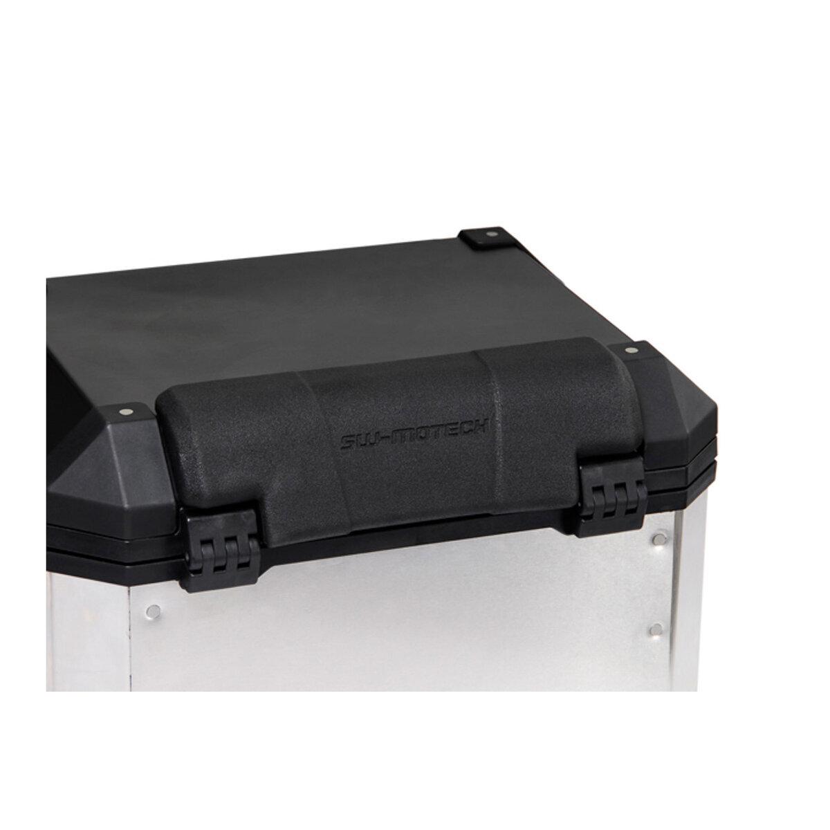 product/s/w/sw-motech_alk.00.165.30000-b_1.jpg