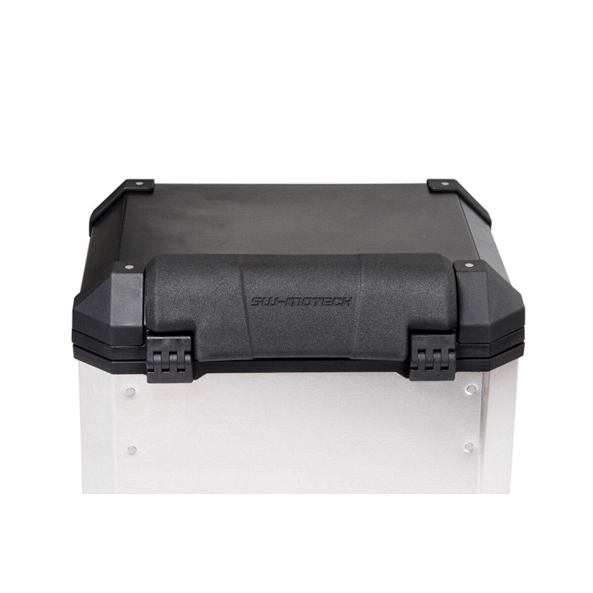 product/s/w/sw-motech_alk.00.165.30000-b_2.jpg