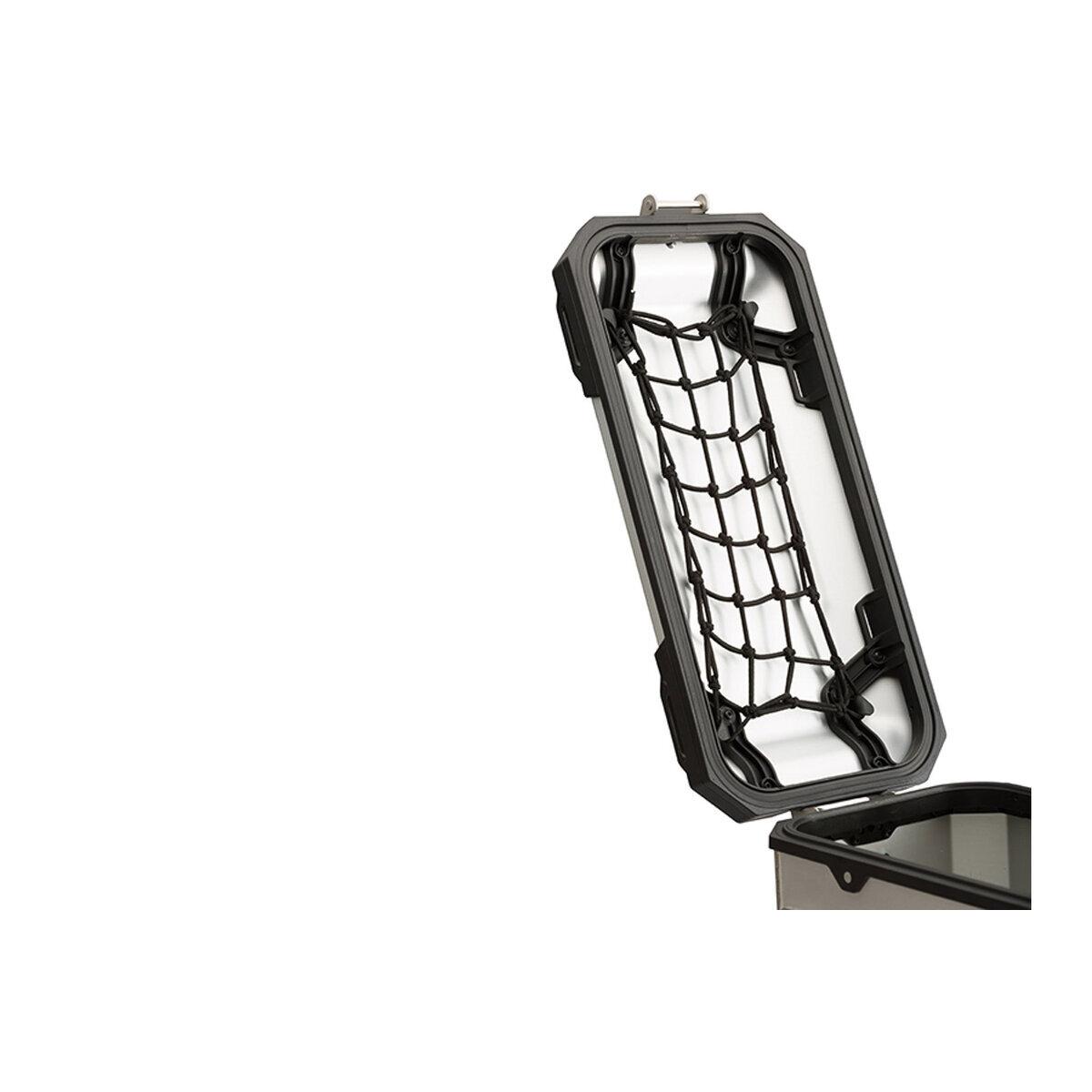 product/s/w/sw-motech_bc.alk.00.732.10400-b.jpg