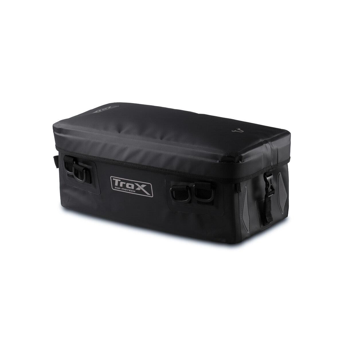 product/s/w/sw-motech_bc.alk.00.732.10700-b_1.jpg
