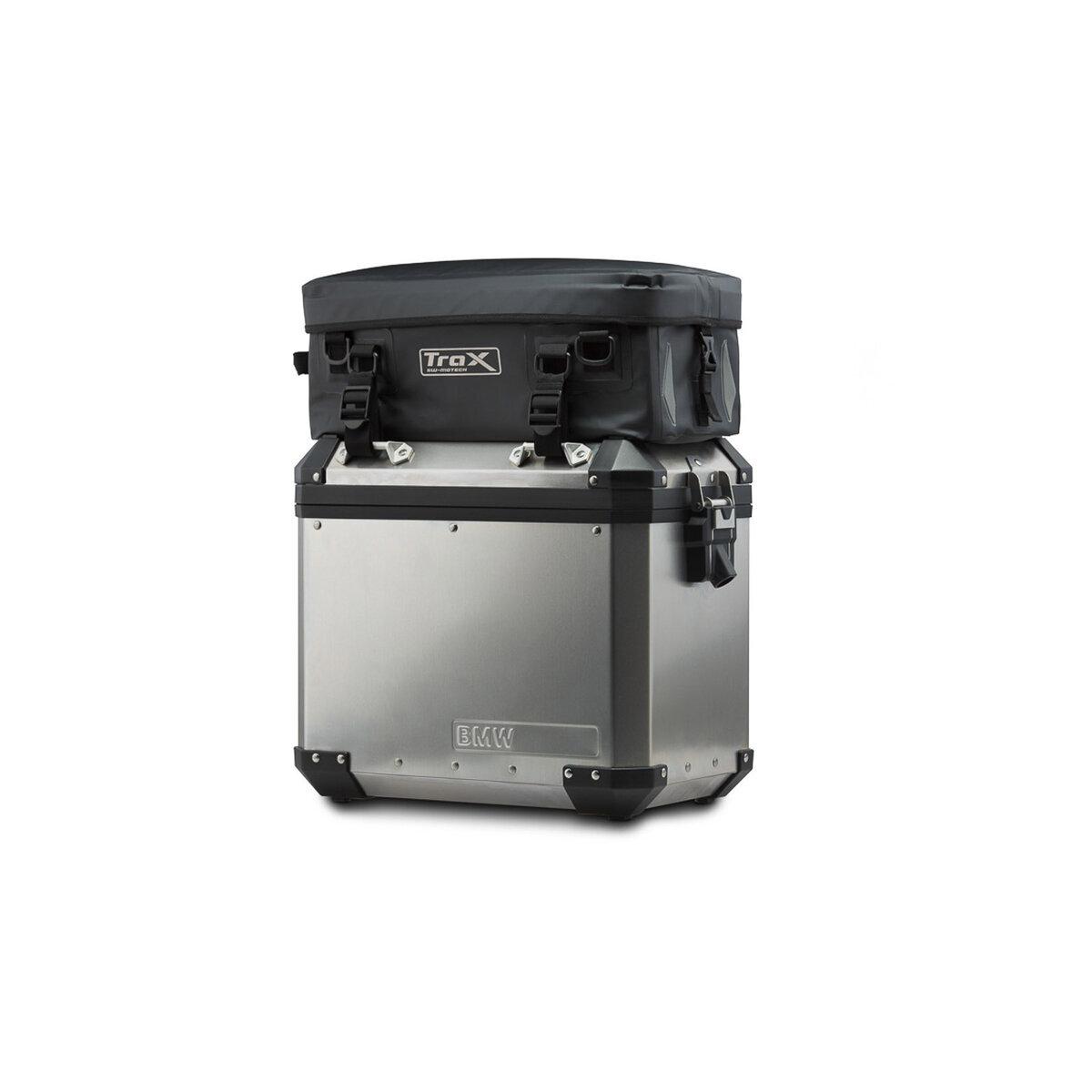 product/s/w/sw-motech_bc.alk.00.732.10700-b_2.jpg