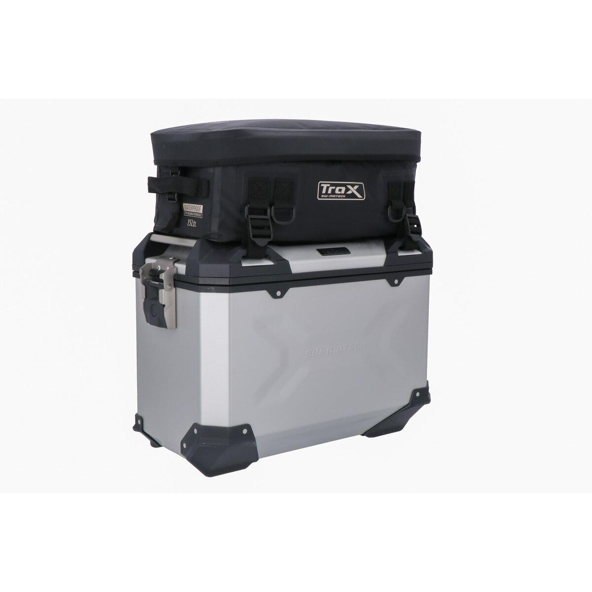 product/s/w/sw-motech_bc.alk.00.732.10700-b_5.jpg