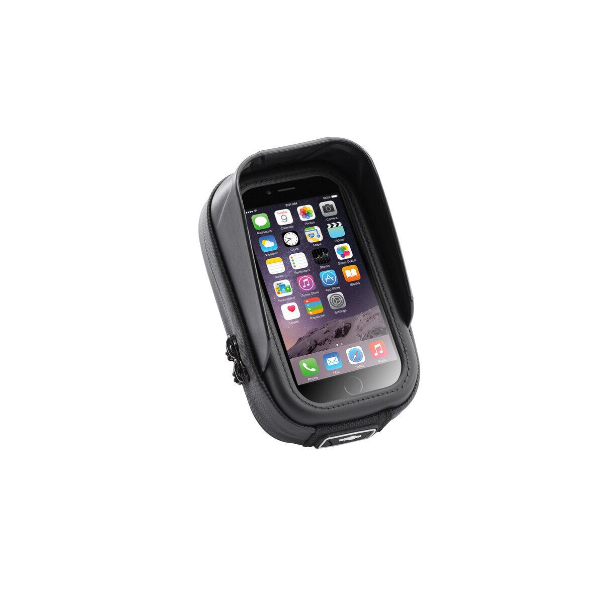 product/s/w/sw-motech_bc.gps.00.007.10000_noir_1.jpg