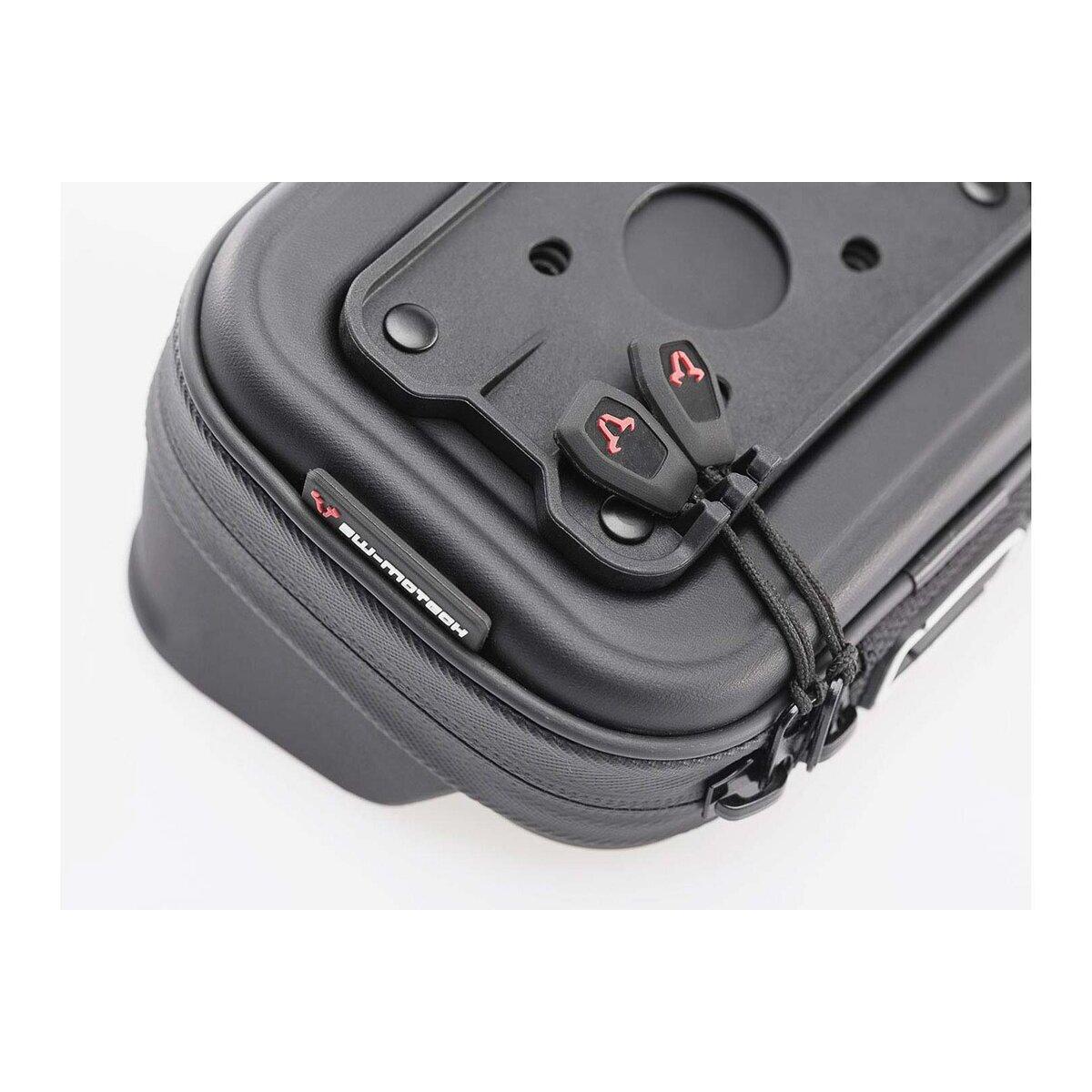 product/s/w/sw-motech_bc.gps.00.007.10000_noir_2.jpg