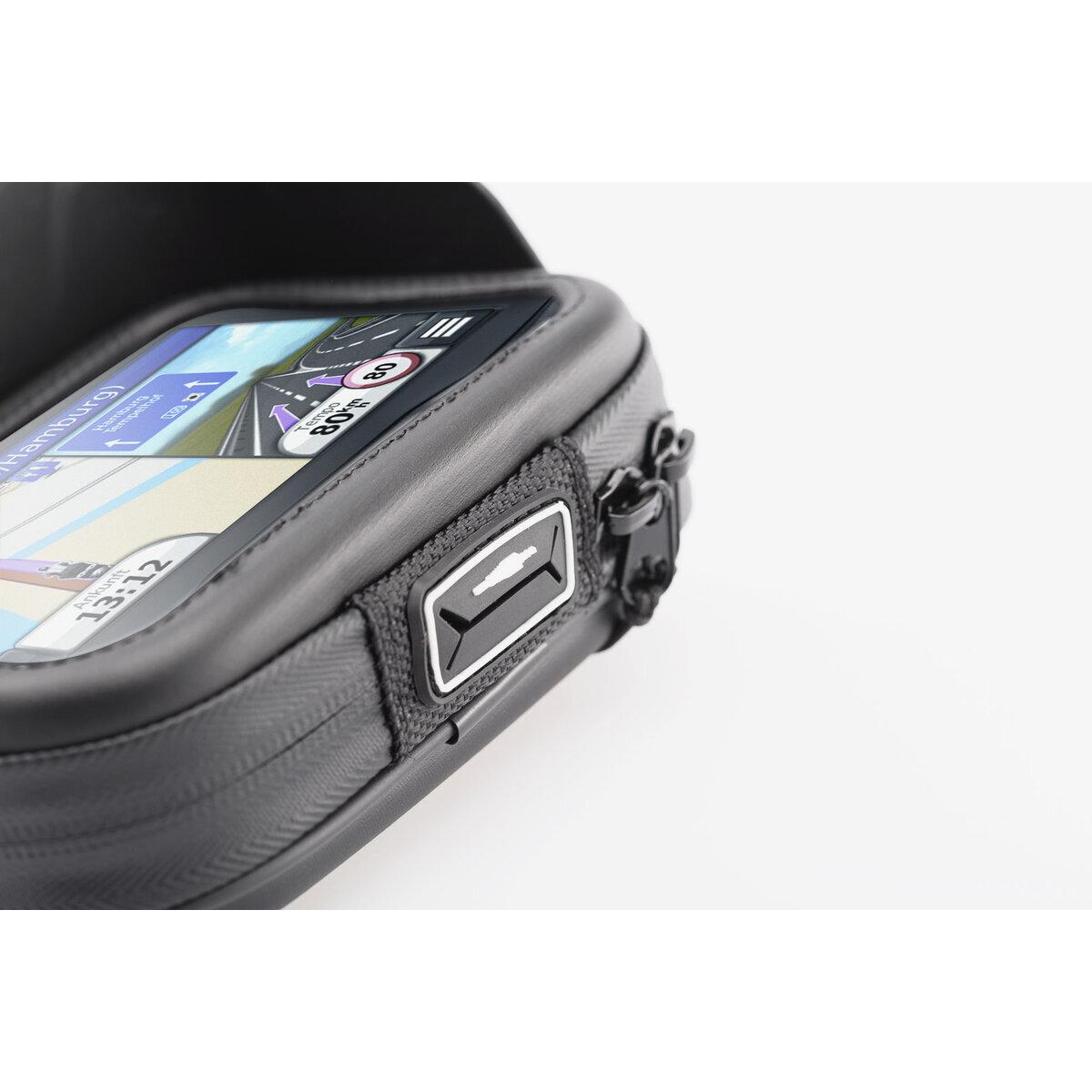 product/s/w/sw-motech_bc.gps.00.007.10000_noir_3.jpg