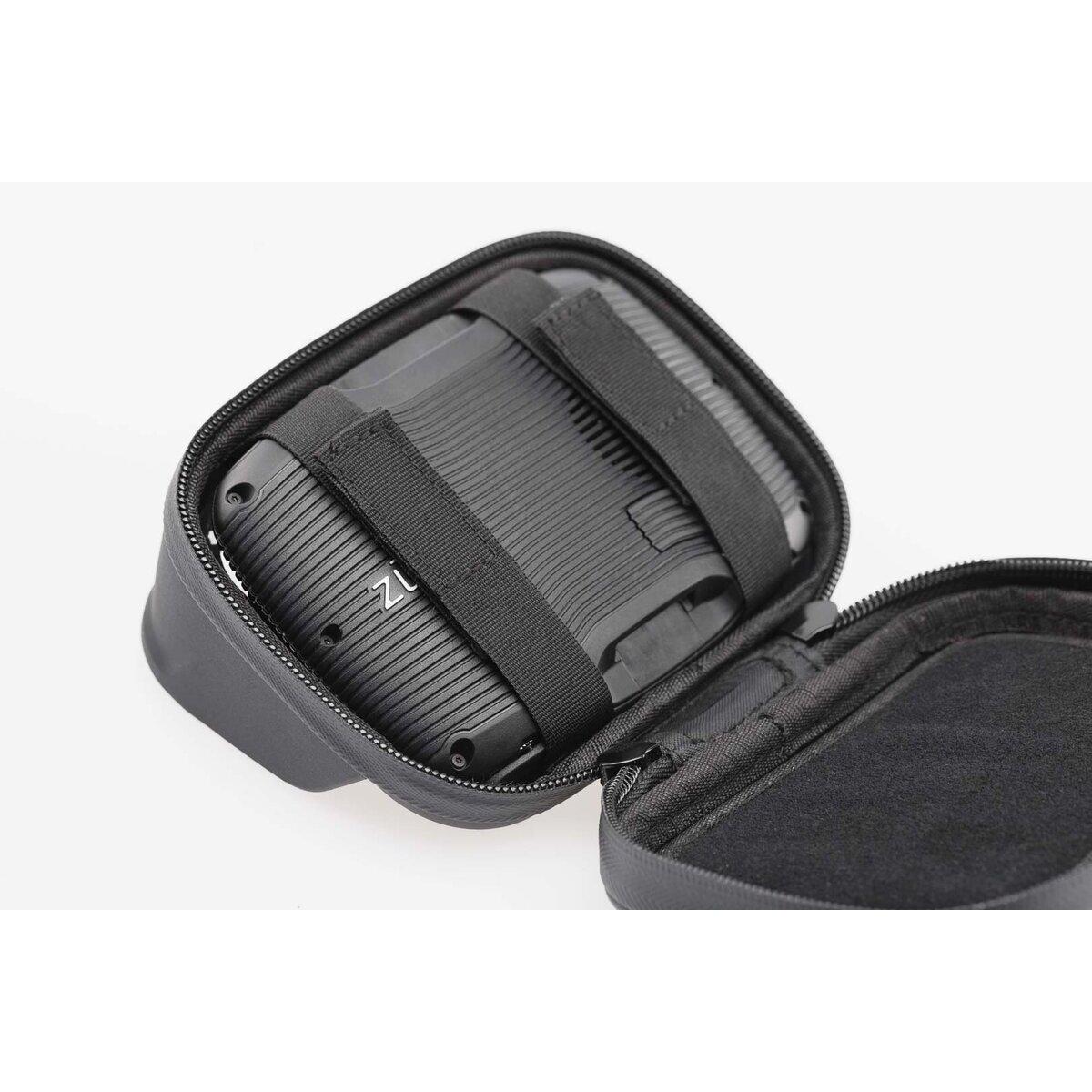 product/s/w/sw-motech_bc.gps.00.007.10000_noir_4.jpg