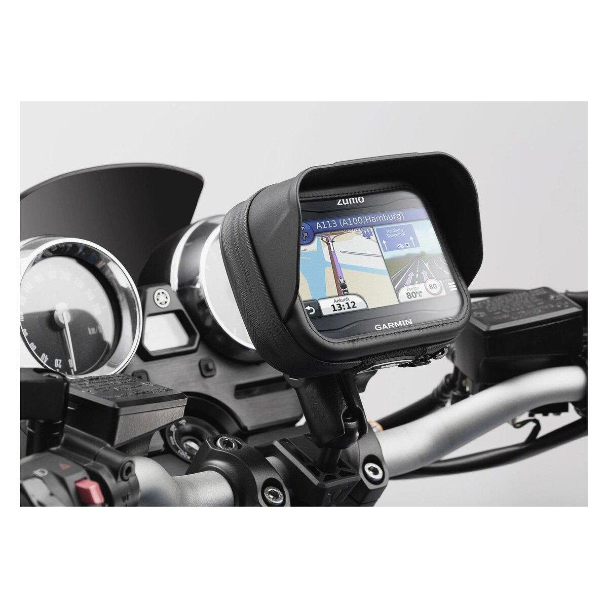 product/s/w/sw-motech_bc.gps.00.007.10000_noir_5.jpg
