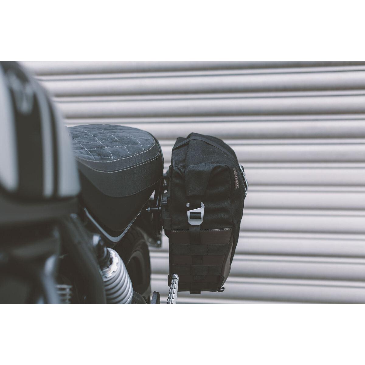 product/s/w/sw-motech_bc.hta.00.401.10200l_noir_2.jpg
