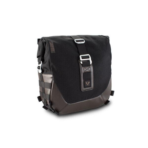 product/s/w/sw-motech_bc.hta.00.402.10100l_noir_1.jpg