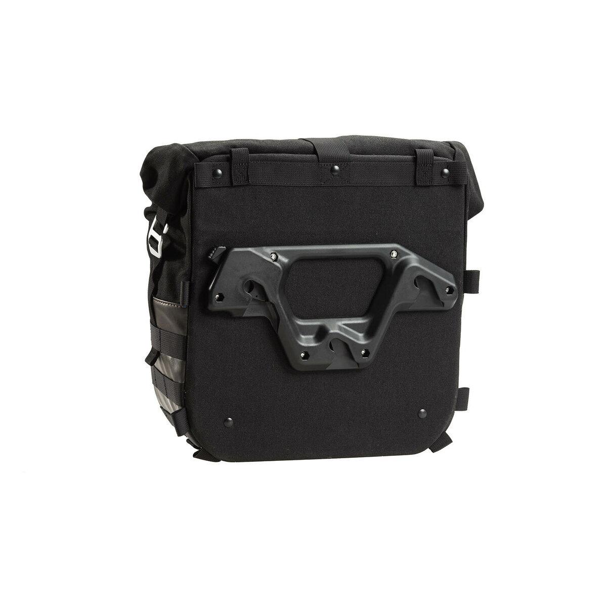 product/s/w/sw-motech_bc.hta.00.402.10100r_noir_2.jpg