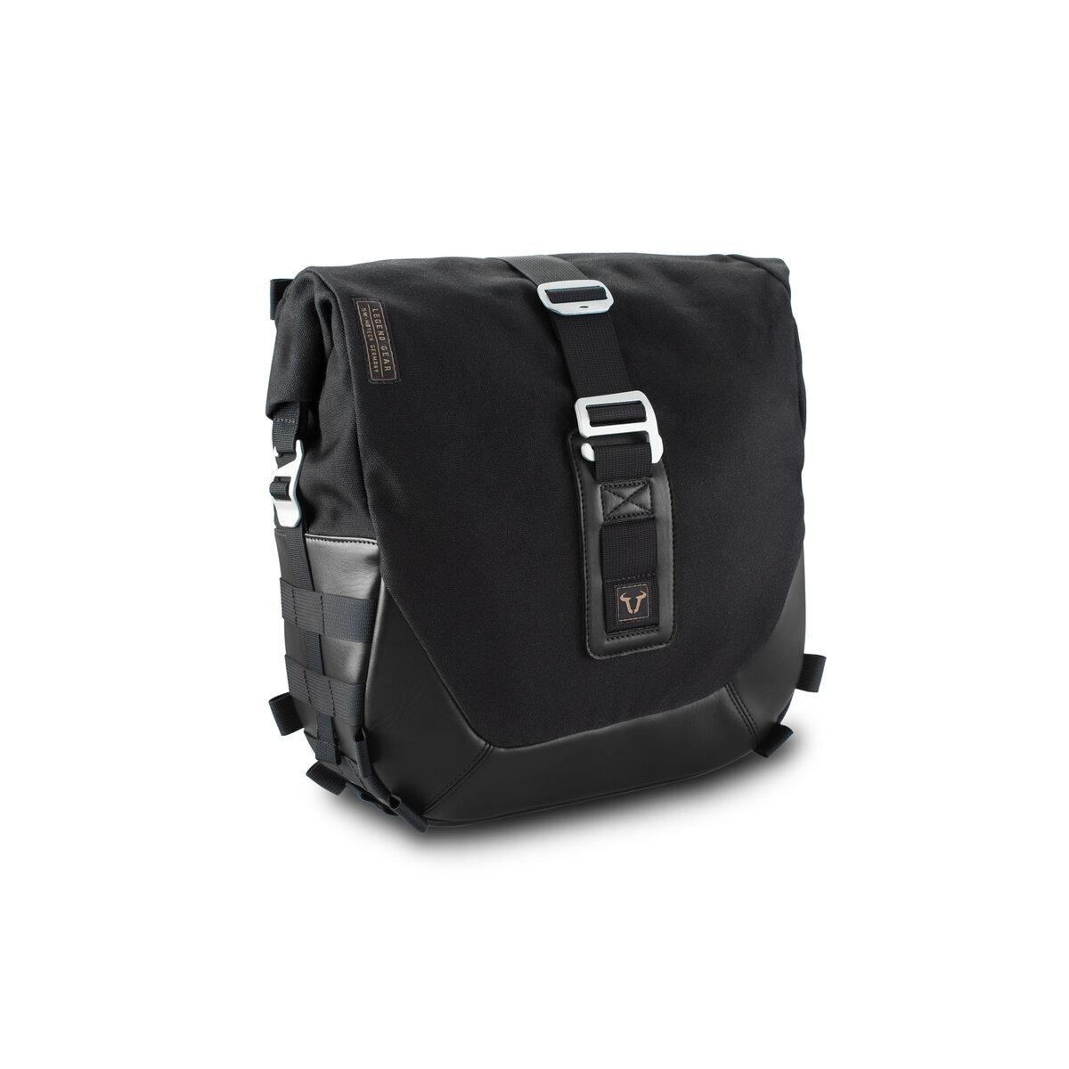 product/s/w/sw-motech_bc.hta.00.402.10200r_noir_1.jpg