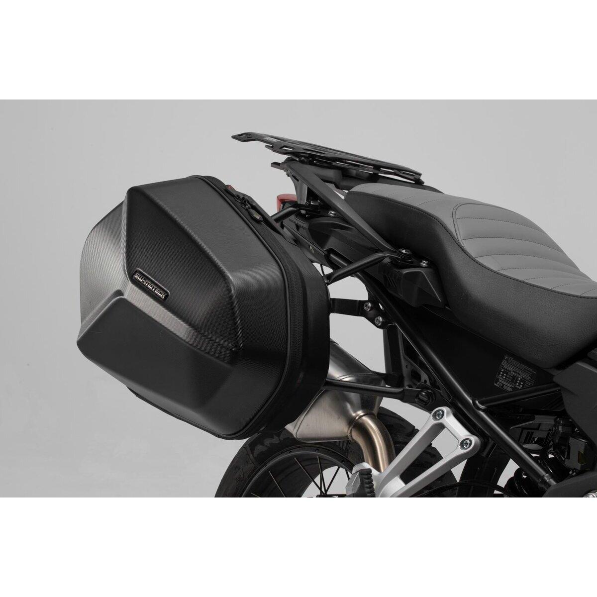 product/s/w/sw-motech_bc.hta.00.675.12000-b_2.jpg