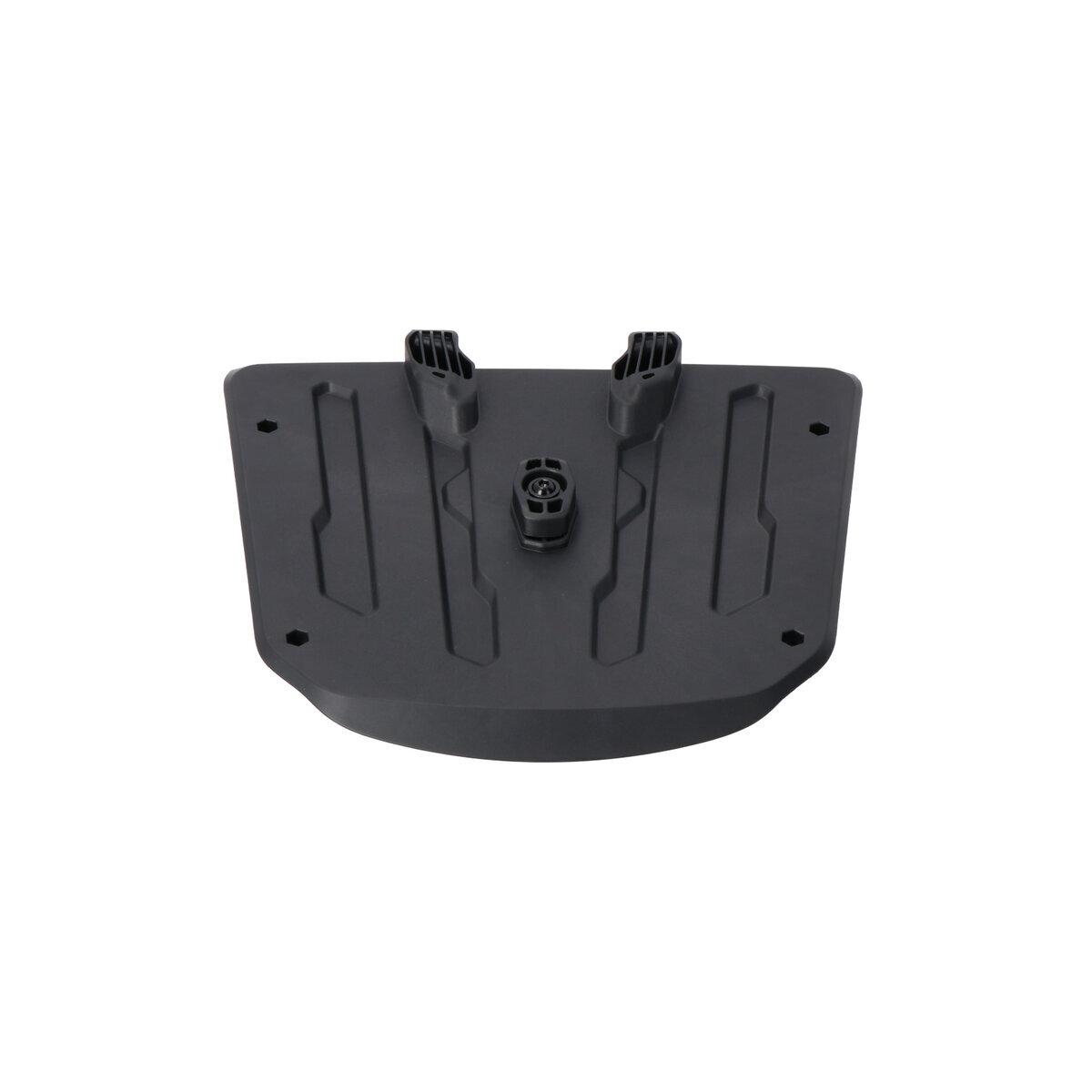 product/s/w/sw-motech_bc.hta.00.677.81000-b_1.jpg