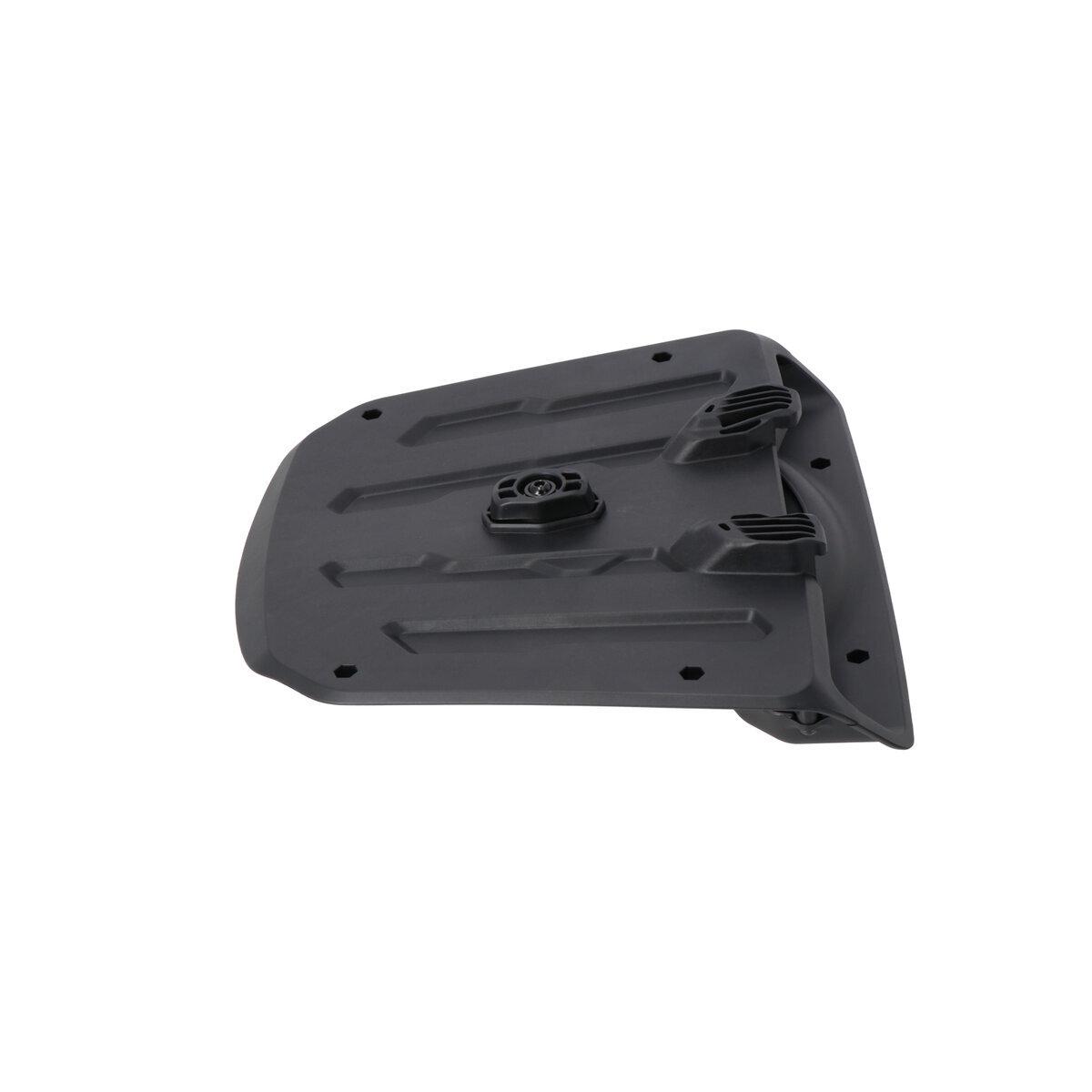product/s/w/sw-motech_bc.hta.00.677.81000-b_2.jpg