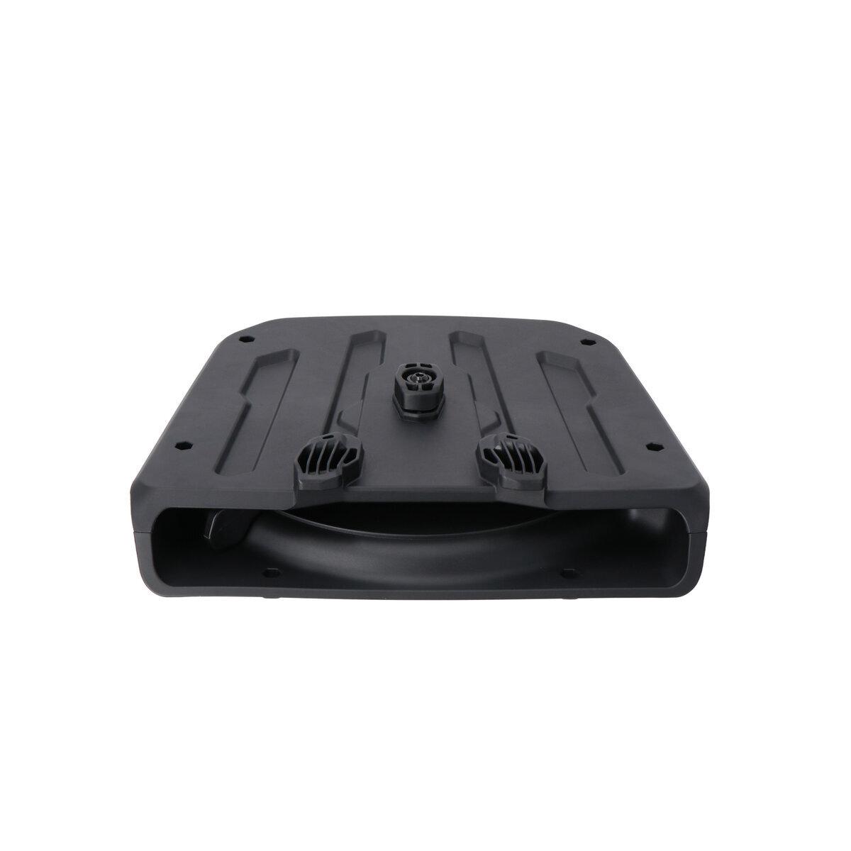 product/s/w/sw-motech_bc.hta.00.677.81000-b_3.jpg