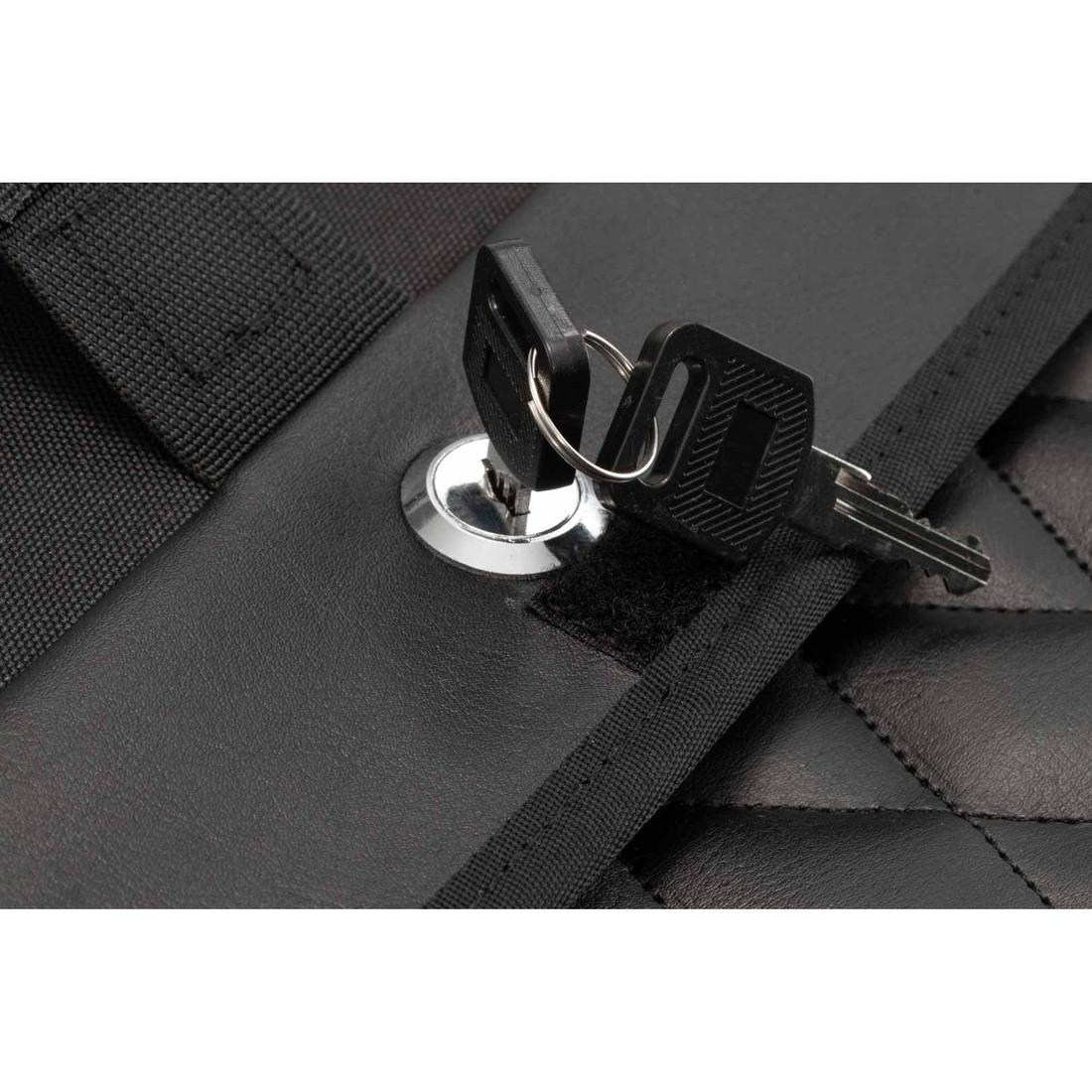 product/s/w/sw-motech_bc.hta.00.682.11100_noir_2.jpg