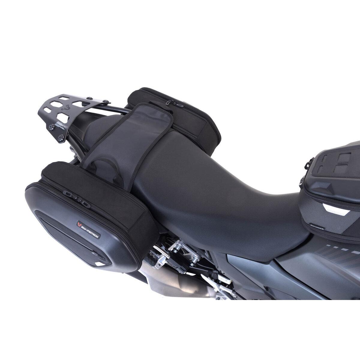 product/s/w/sw-motech_bc.hta.01.740.35900_noir_5.jpg