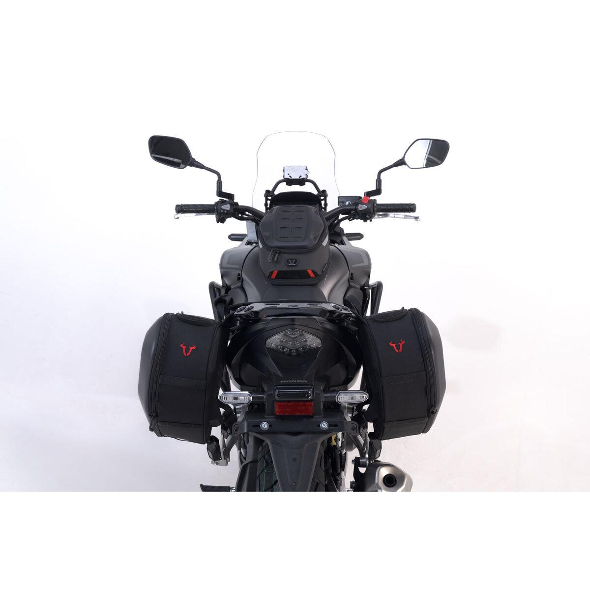 product/s/w/sw-motech_bc.hta.01.740.35900_noir_6.jpg
