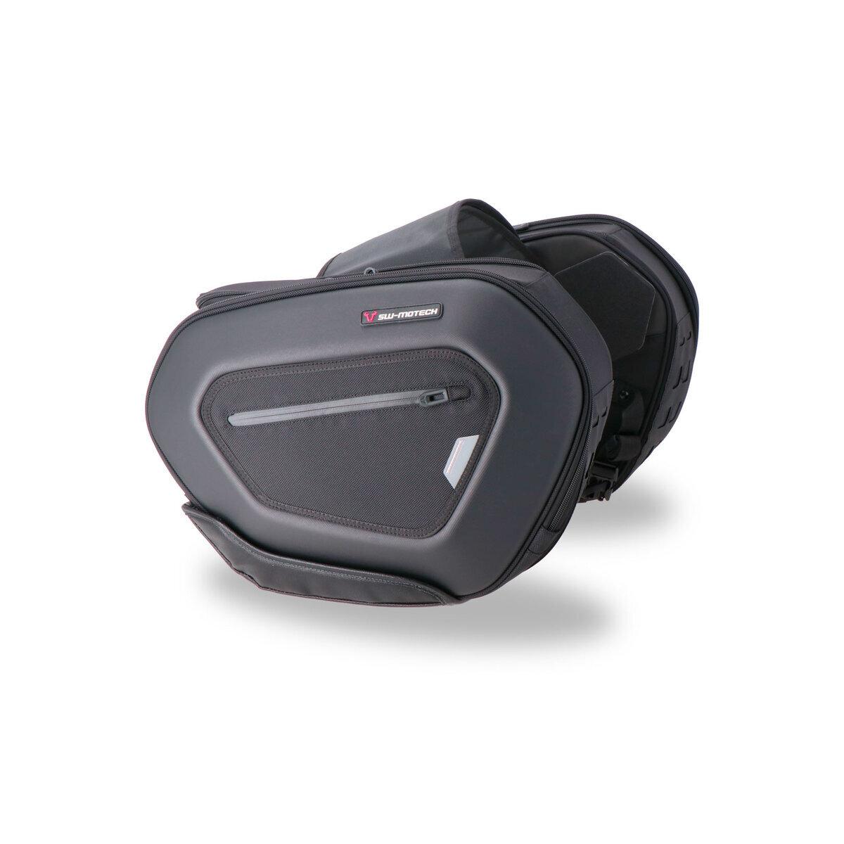 product/s/w/sw-motech_bc.hta.01.740.36800_noir_1.jpg