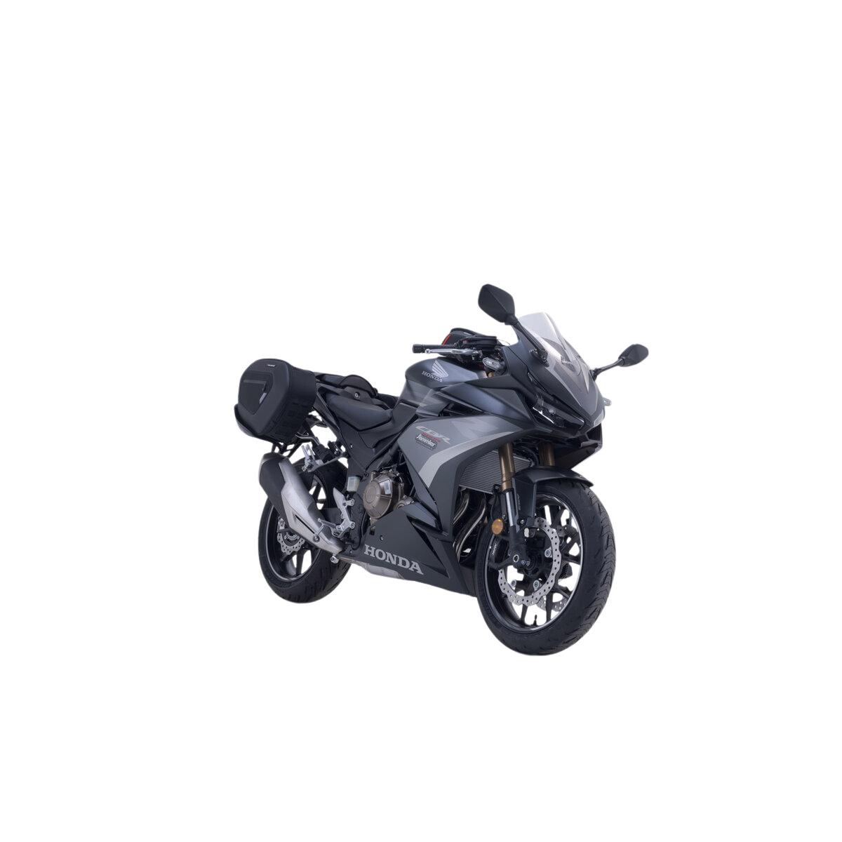 product/s/w/sw-motech_bc.hta.01.740.36800_noir_2.jpg