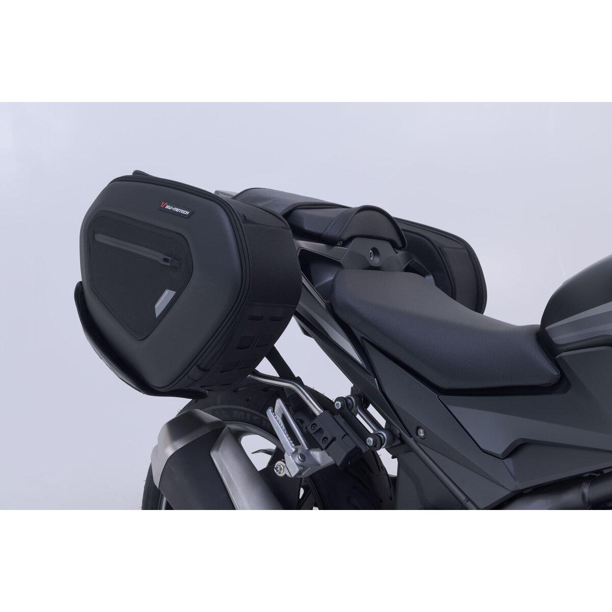 product/s/w/sw-motech_bc.hta.01.740.36800_noir_3.jpg