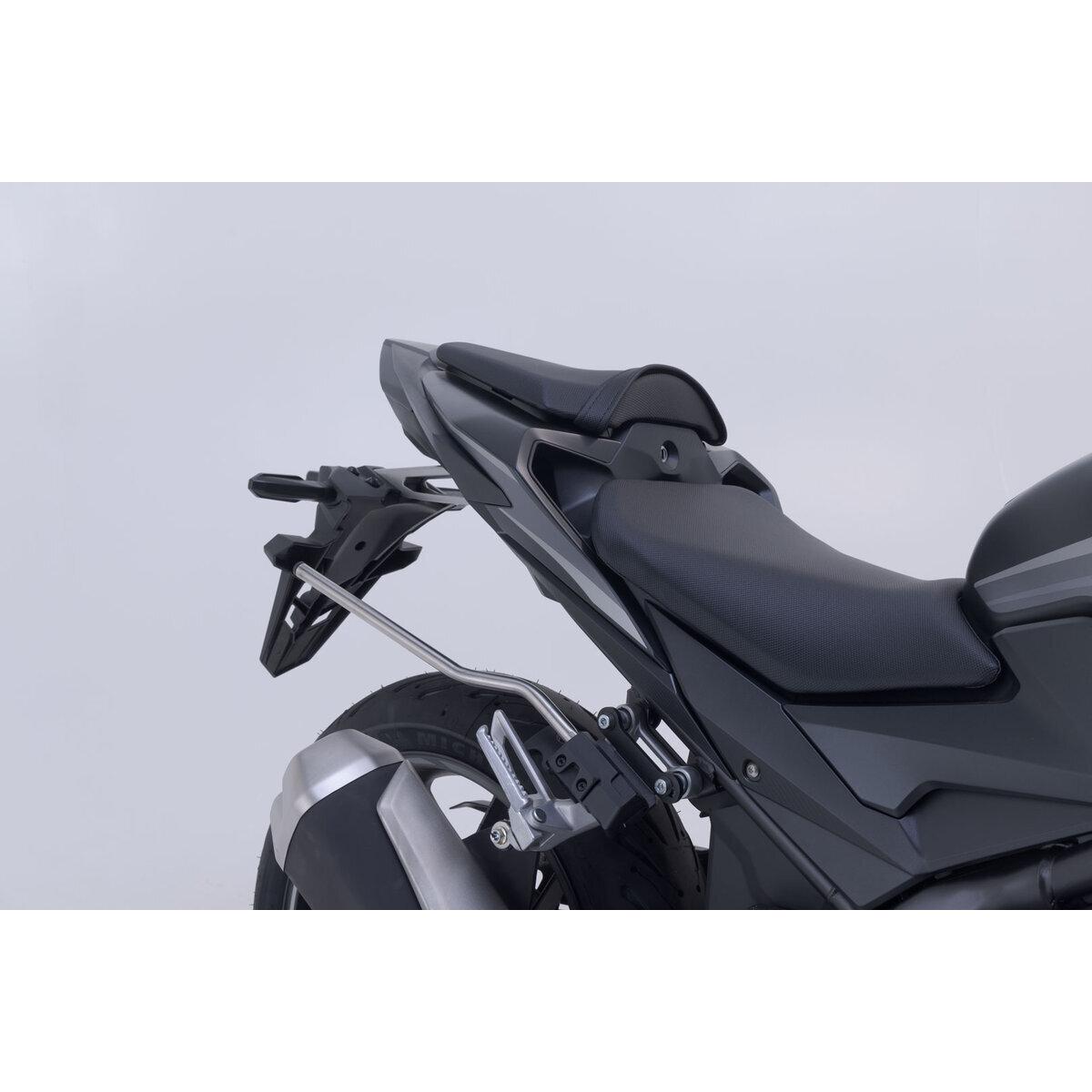 product/s/w/sw-motech_bc.hta.01.740.36800_noir_4.jpg