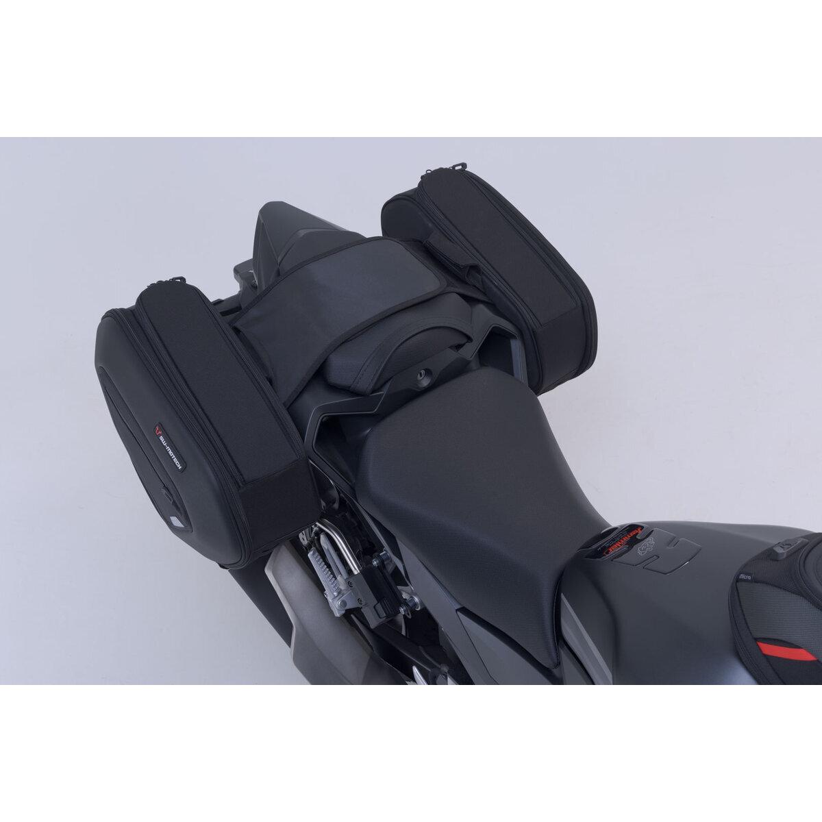 product/s/w/sw-motech_bc.hta.01.740.36800_noir_5.jpg