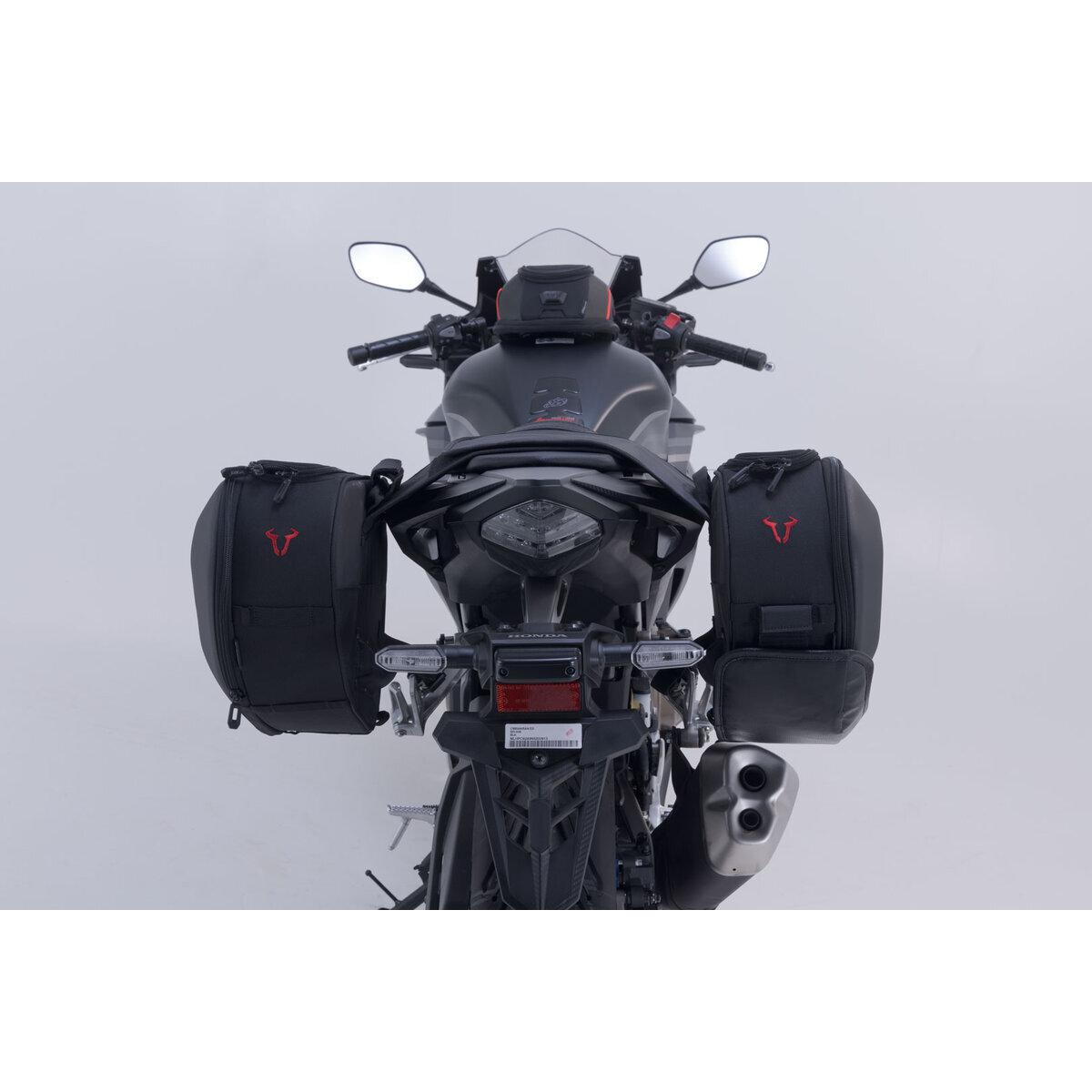 product/s/w/sw-motech_bc.hta.01.740.36800_noir_6.jpg