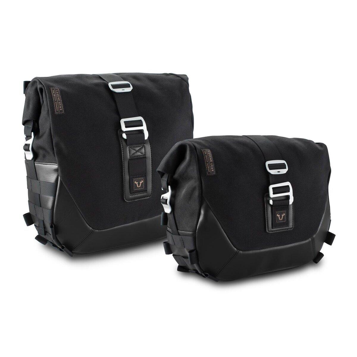product/s/w/sw-motech_bc.hta.01.979.20100_noir_1.jpg
