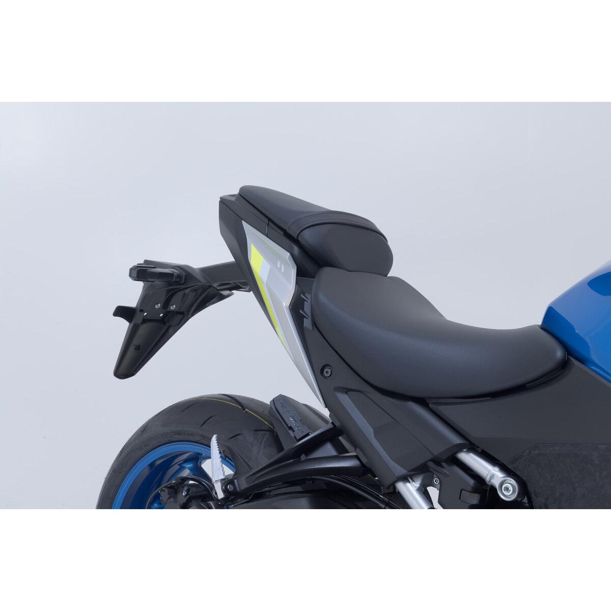 product/s/w/sw-motech_bc.hta.05.740.35700_noir_5.jpg