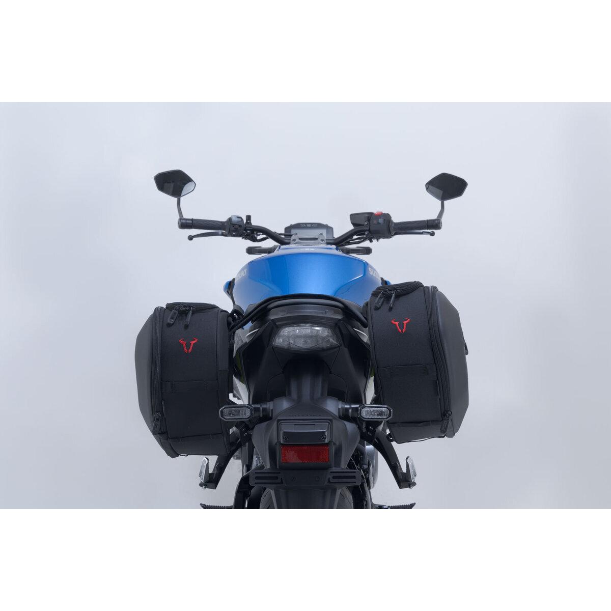 product/s/w/sw-motech_bc.hta.05.740.35700_noir_7.jpg