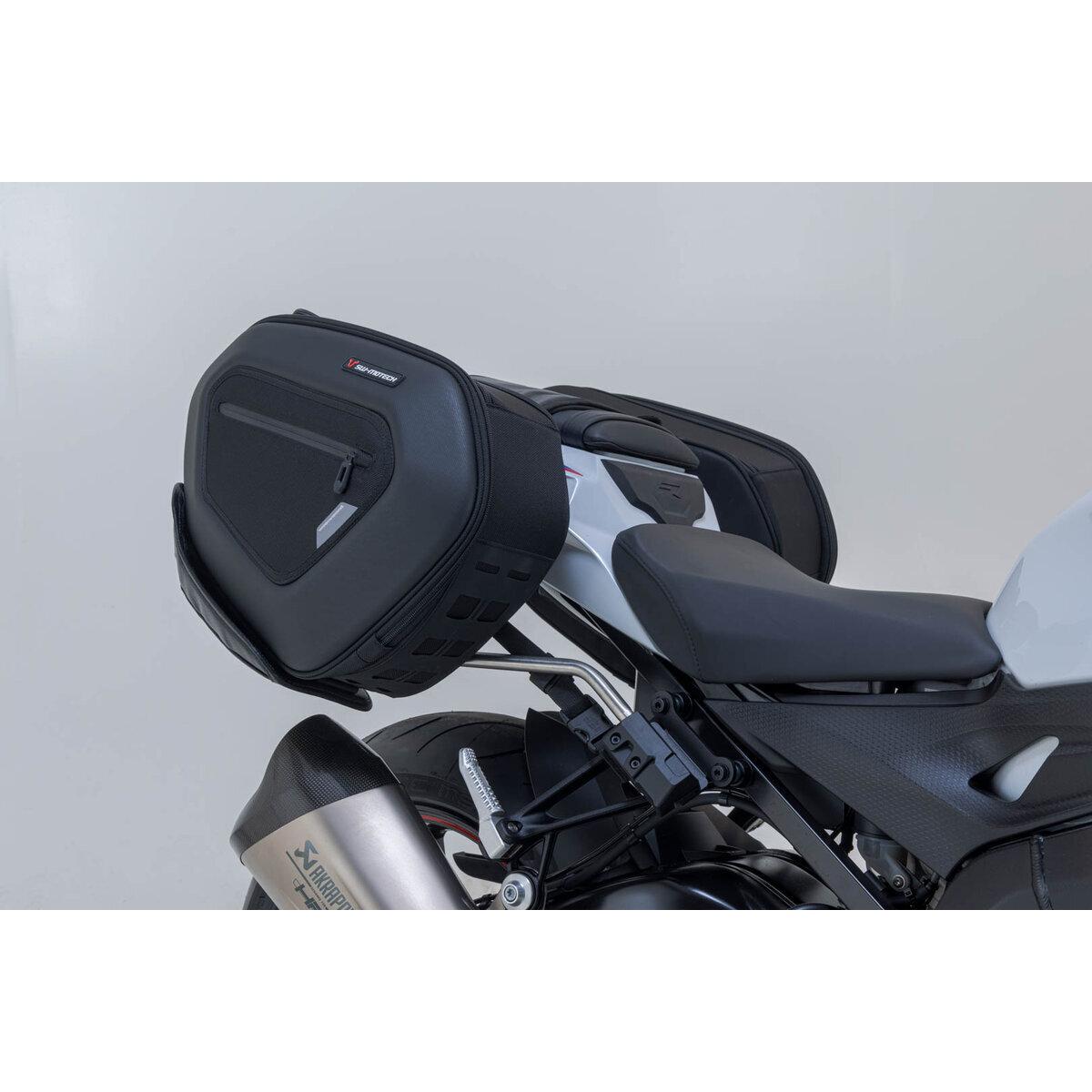 product/s/w/sw-motech_bc.hta.07.740.35300_noir_3.jpg