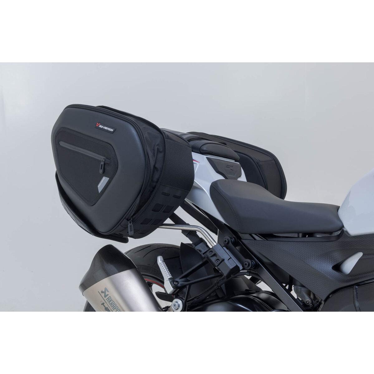 product/s/w/sw-motech_bc.hta.07.740.35300_noir_4.jpg