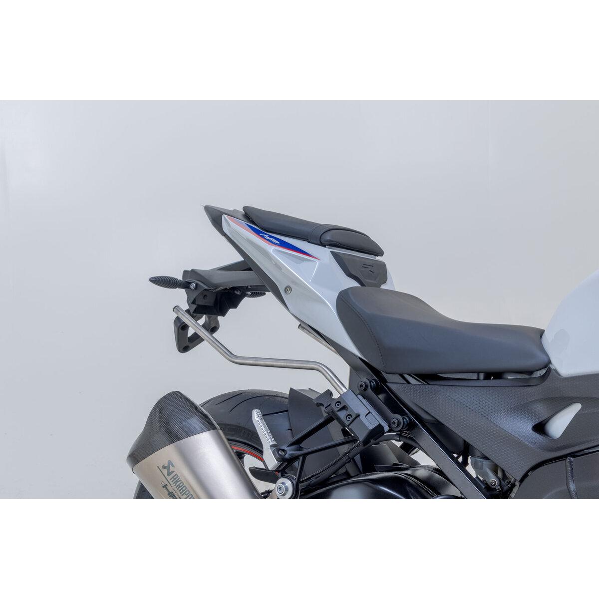 product/s/w/sw-motech_bc.hta.07.740.35300_noir_5.jpg