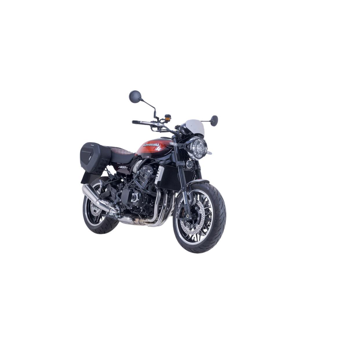 product/s/w/sw-motech_bc.hta.08.740.36600_noir_2.jpg