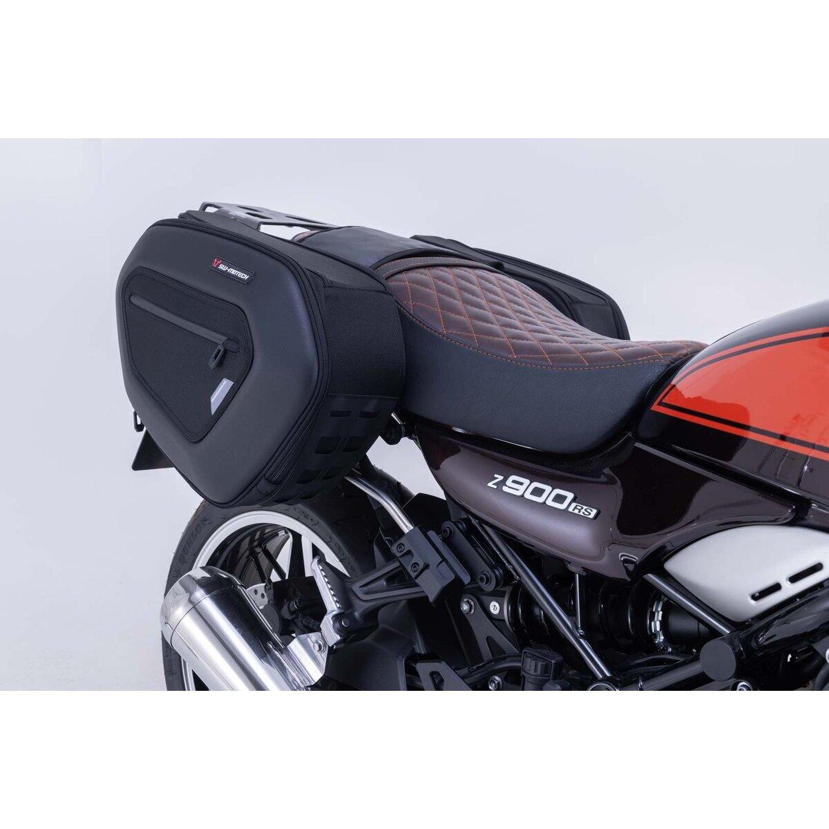 product/s/w/sw-motech_bc.hta.08.740.36600_noir_3.jpg
