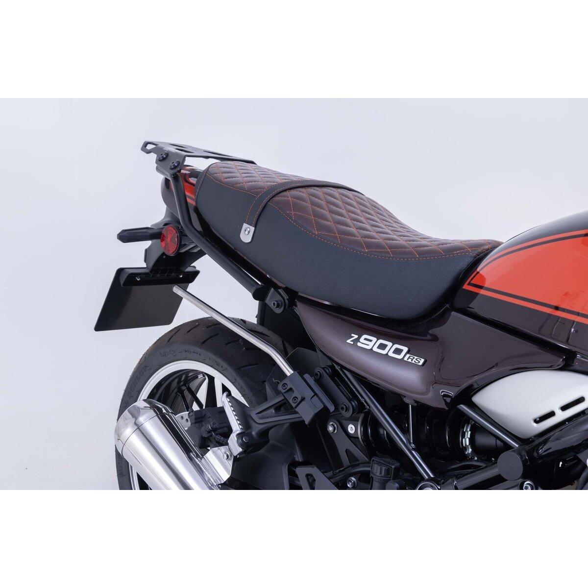 product/s/w/sw-motech_bc.hta.08.740.36600_noir_4.jpg