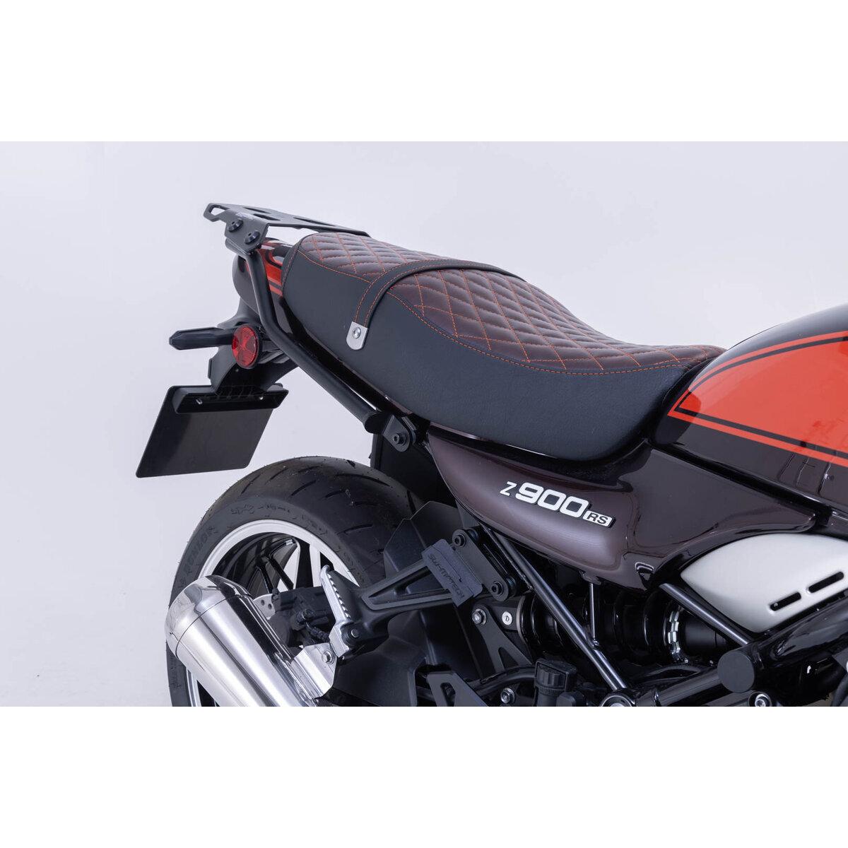 product/s/w/sw-motech_bc.hta.08.740.36600_noir_5.jpg
