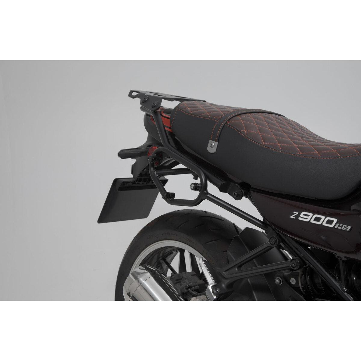 product/s/w/sw-motech_bc.hta.08.891.20001_3.jpg