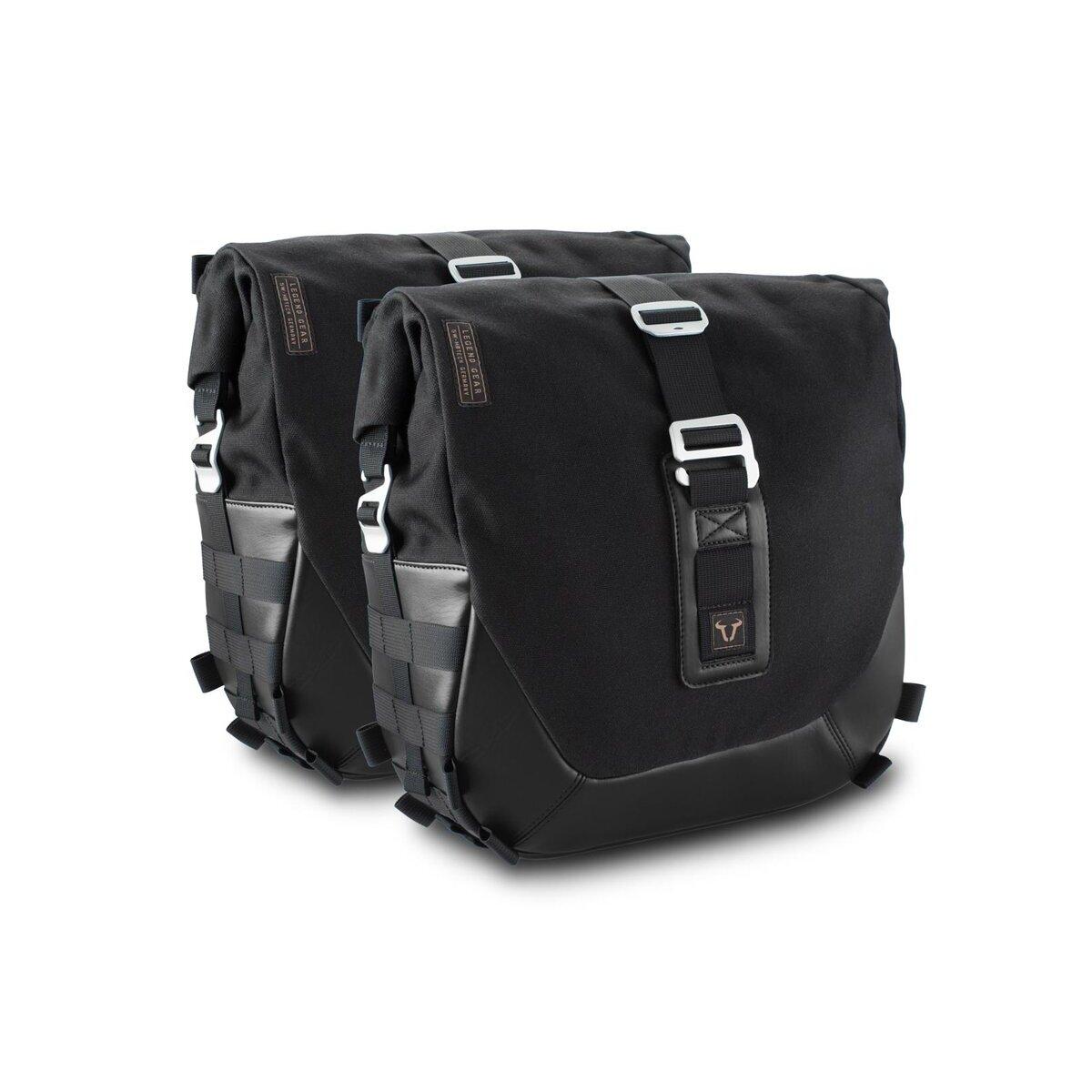 product/s/w/sw-motech_bc.hta.08.891.20101_noir_1.jpg