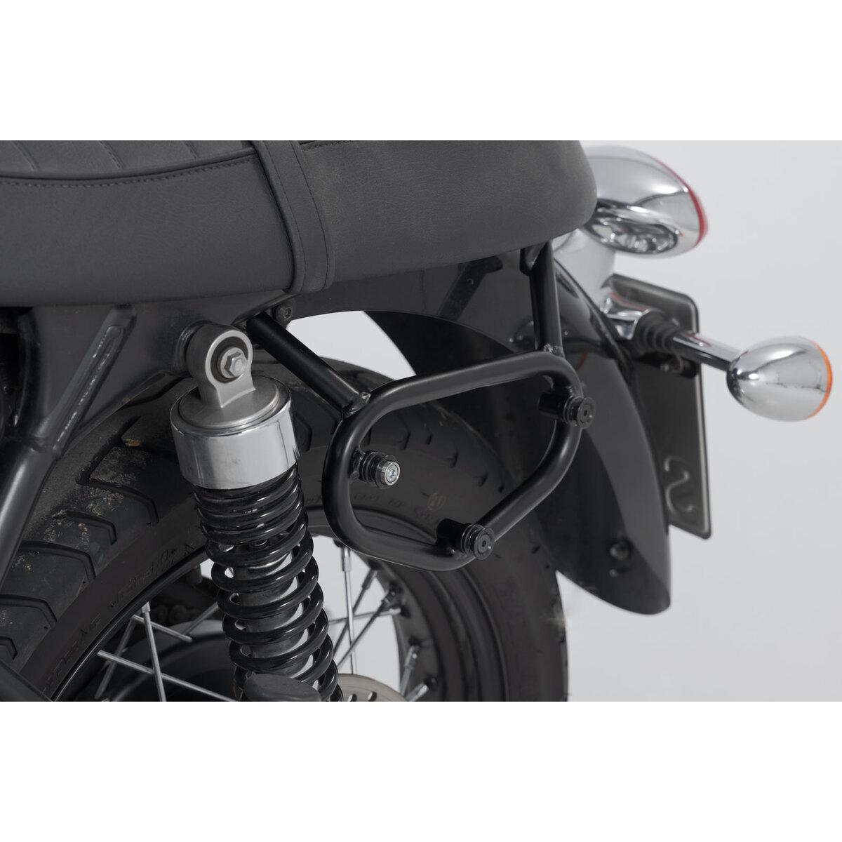 product/s/w/sw-motech_bc.hta.11.509.20101_4.jpg